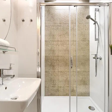 Margi Nell * シュチェチン