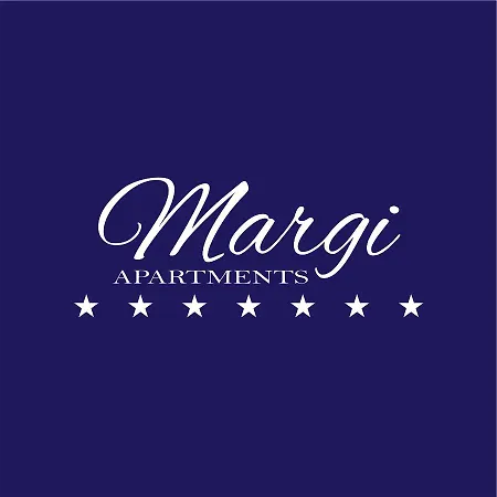 Margi Nell - Joy * Szczecin