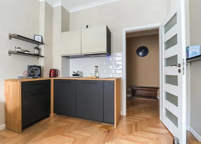 Margi Nell * Stettino