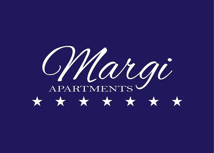 Margi Nell * Στσέτσιν